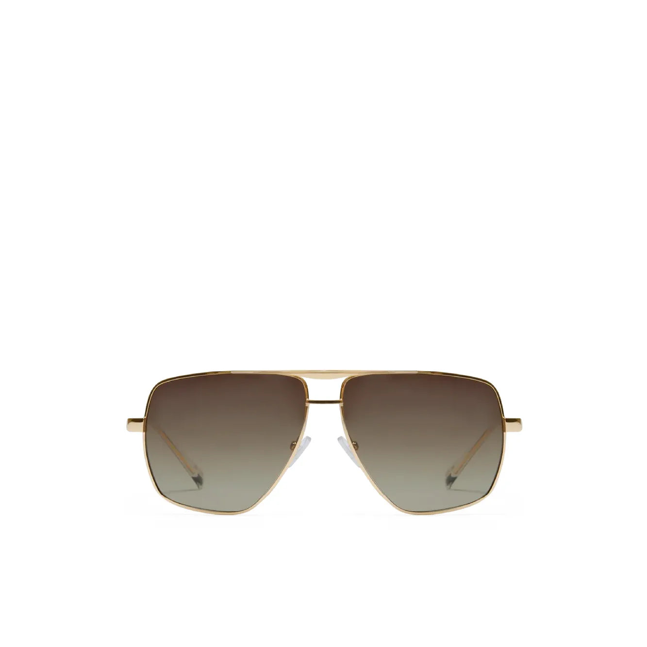 The Grace Sunglasses - Banbé
