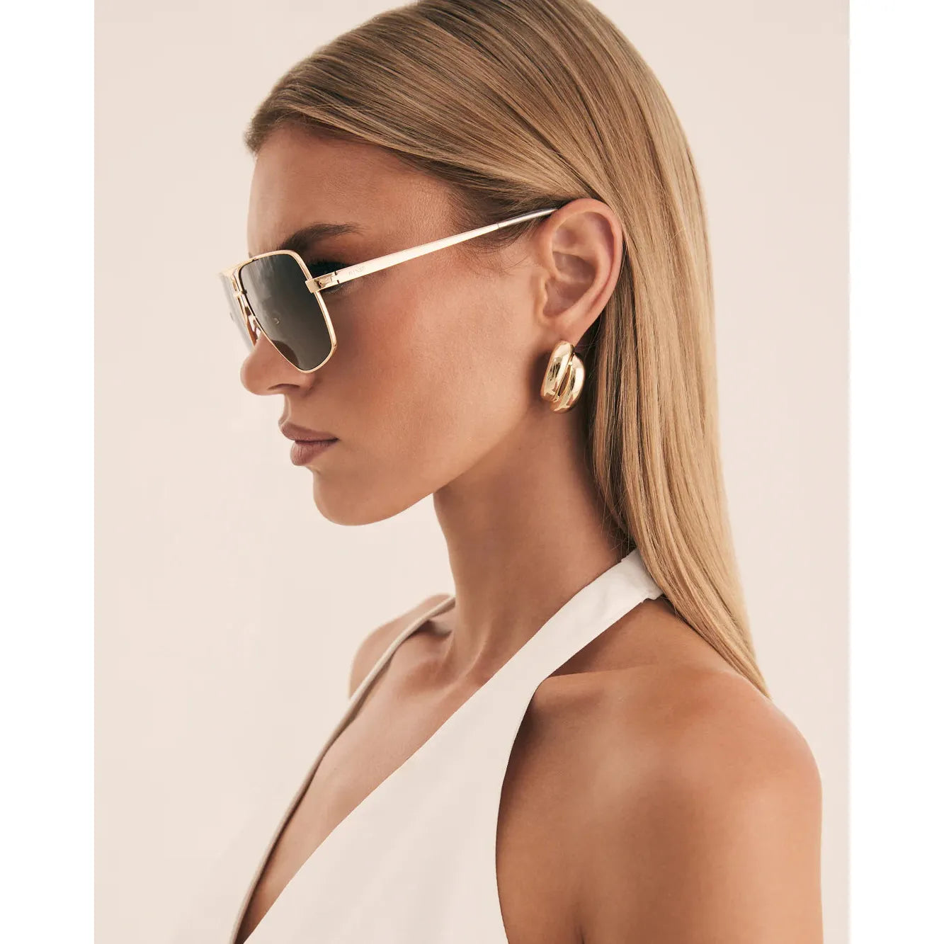The Grace Sunglasses - Banbé