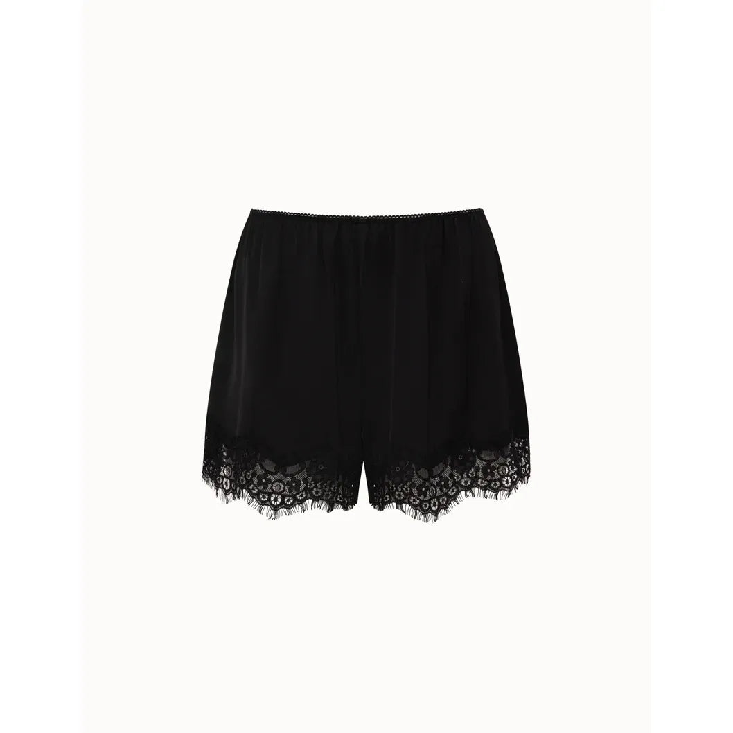 Bloom Short - Rumored
