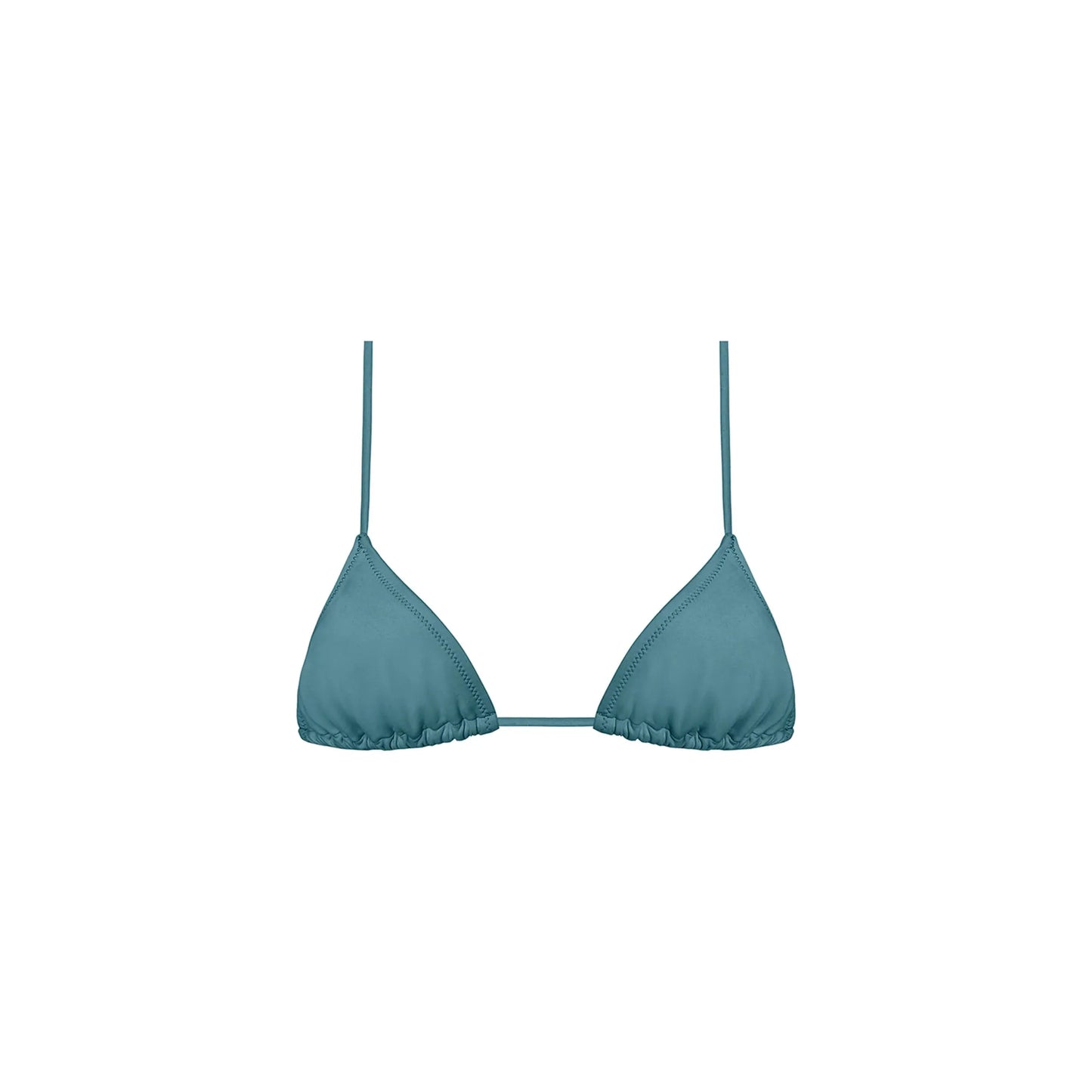 Equator Top in Dewdrop - Tropic of C