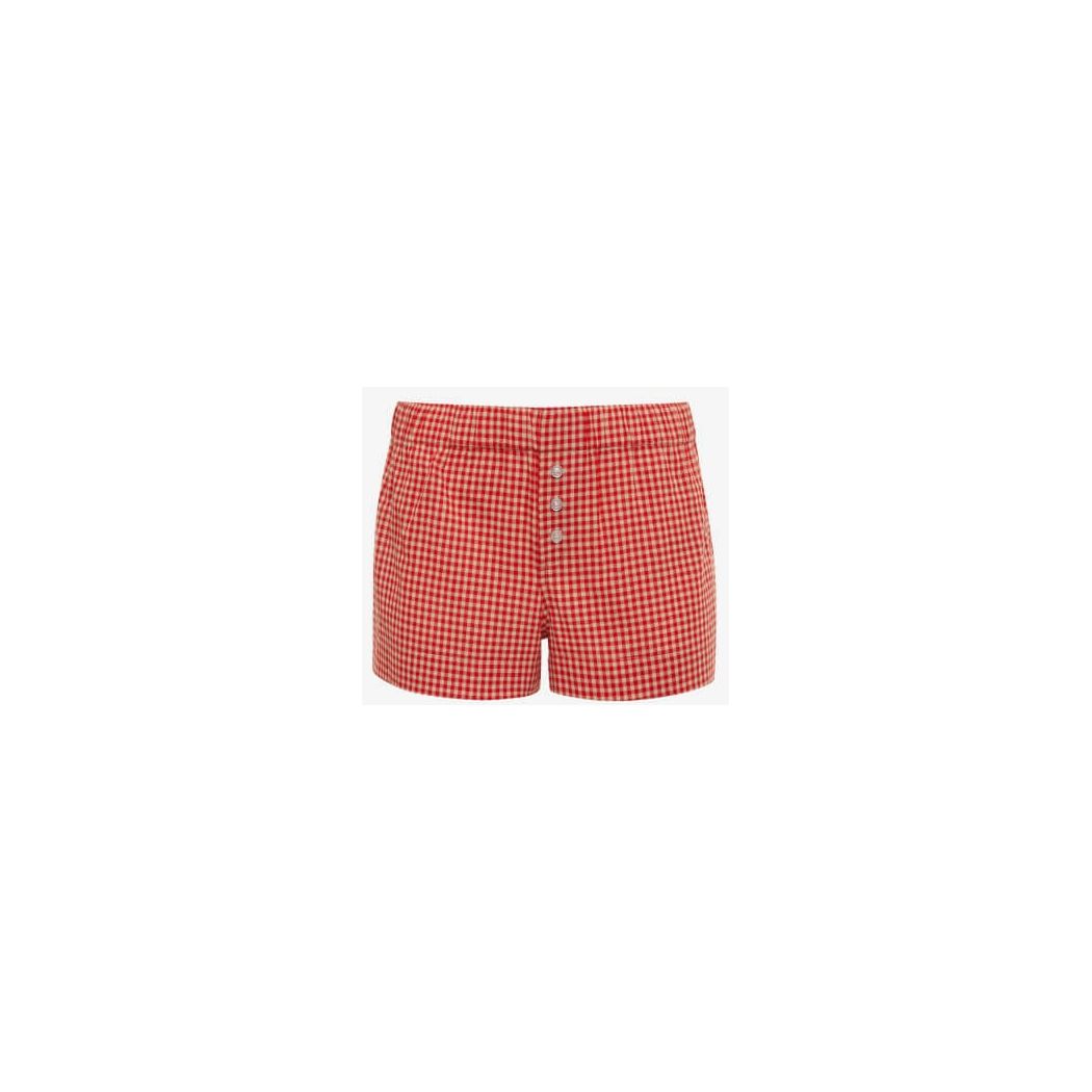 Ex-Boyfriend Boxer Shorts - Rumored