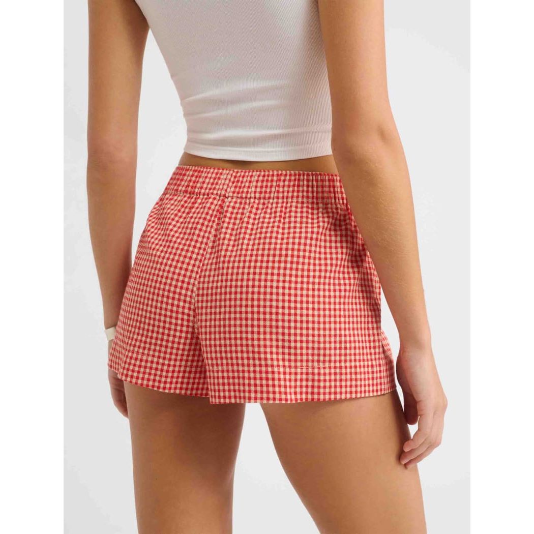 Ex-Boyfriend Boxer Shorts - Rumored