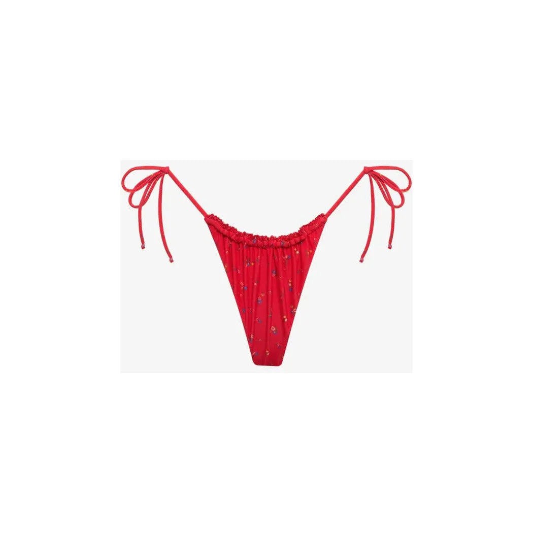 Loveladies Bottoms - Rumored