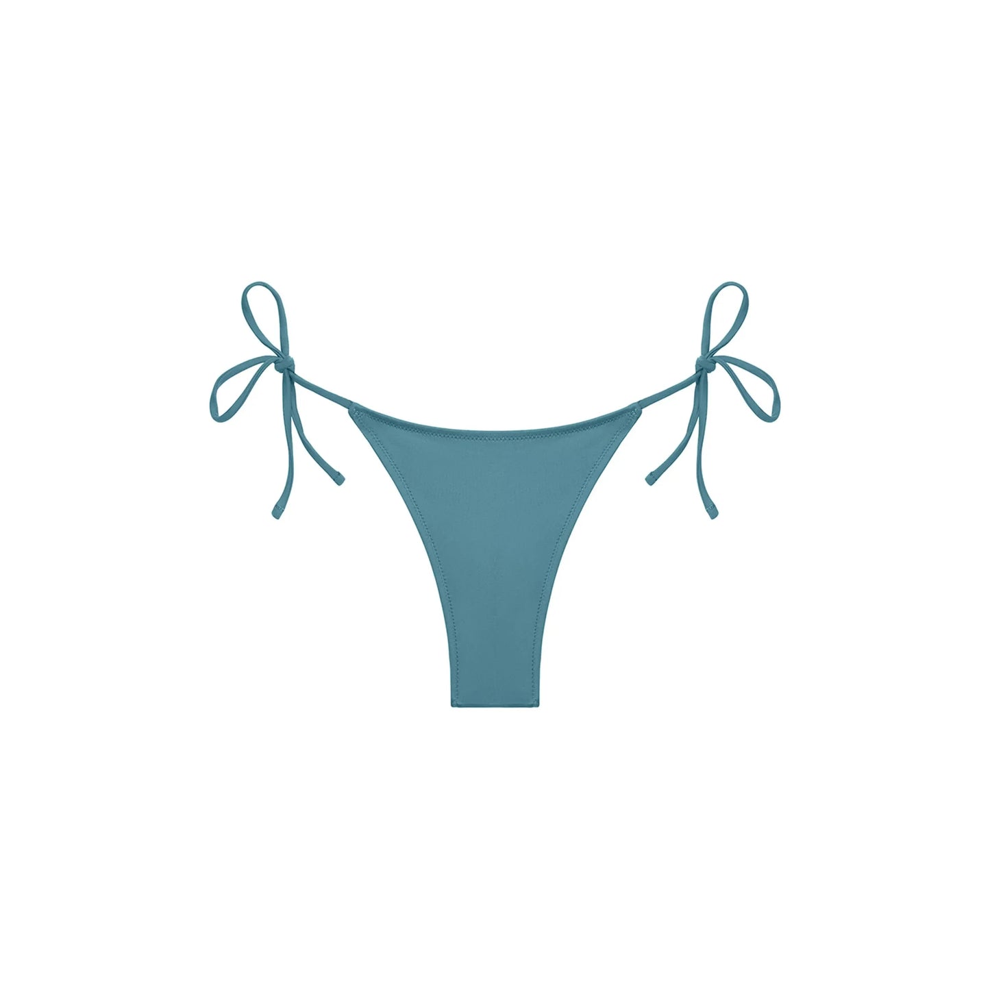 Praia Bottom in Dewdrop - Tropic of C