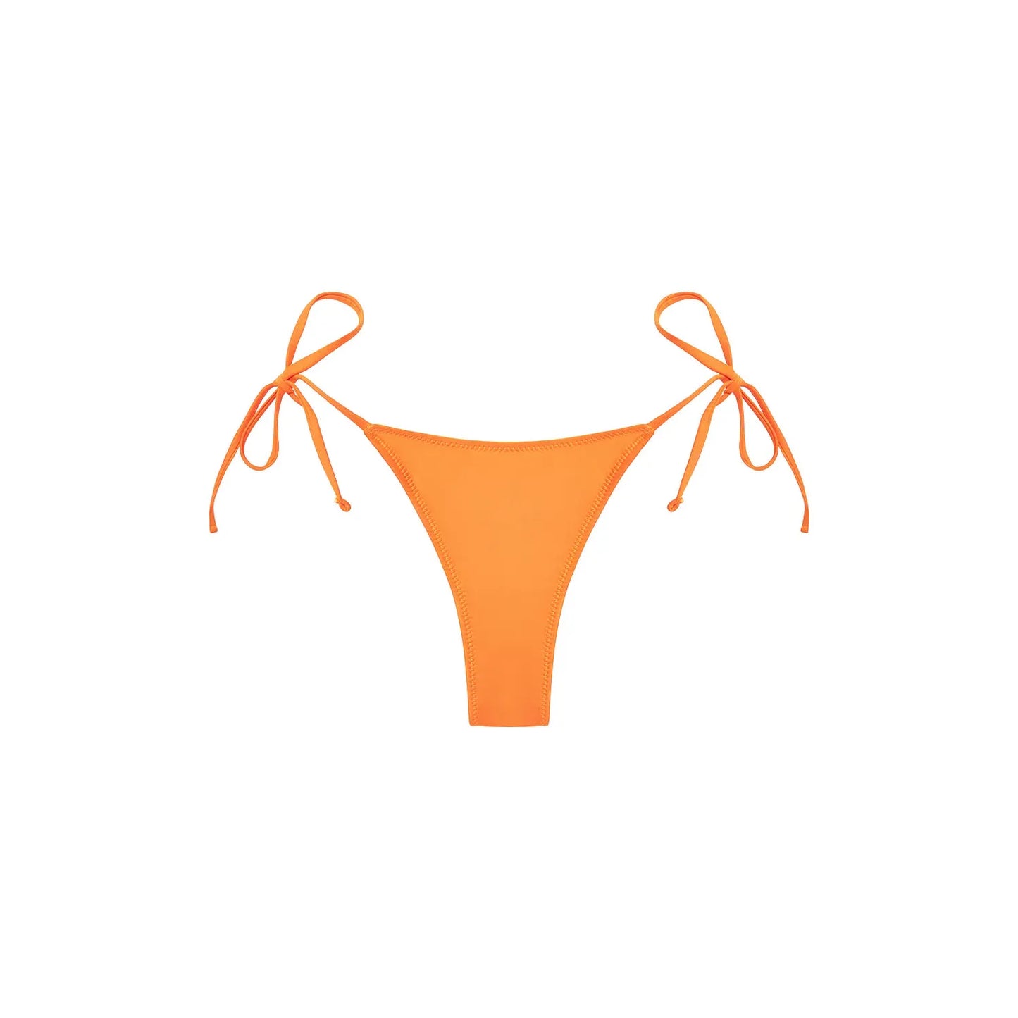 Praia Bottom in Pumpkin - Tropic of C