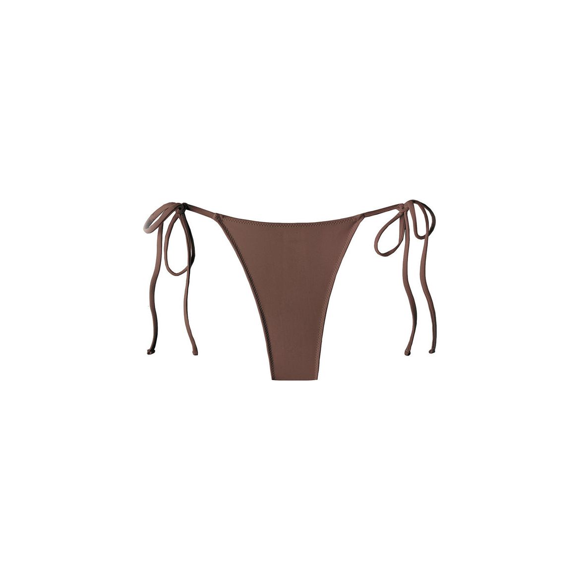 Praia Bottom in Driftwood - Tropic of C