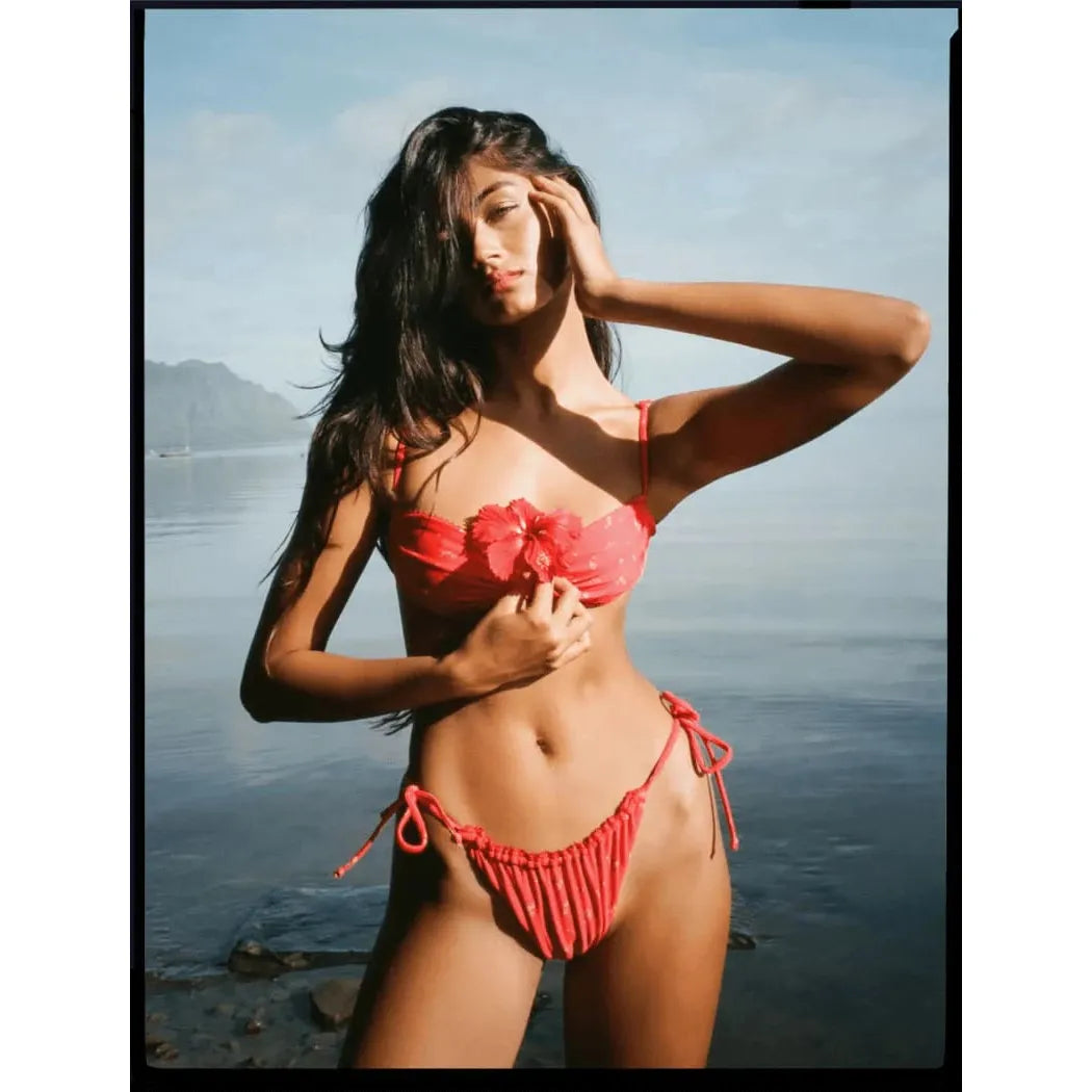 Sanible Top - Rumored