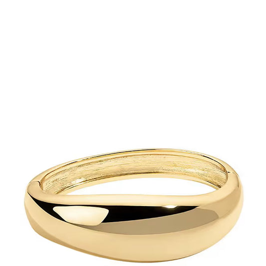 Rome Cuff Bangle