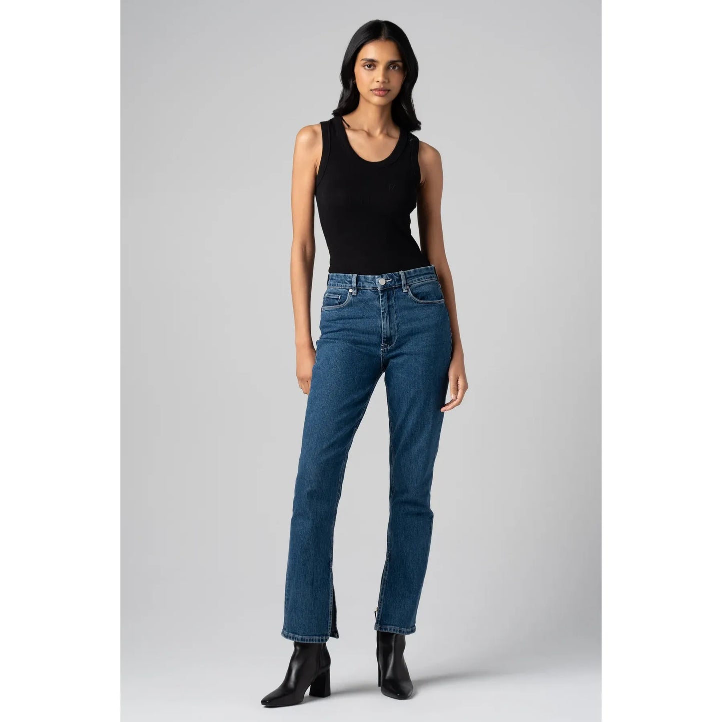 After Party Jeans