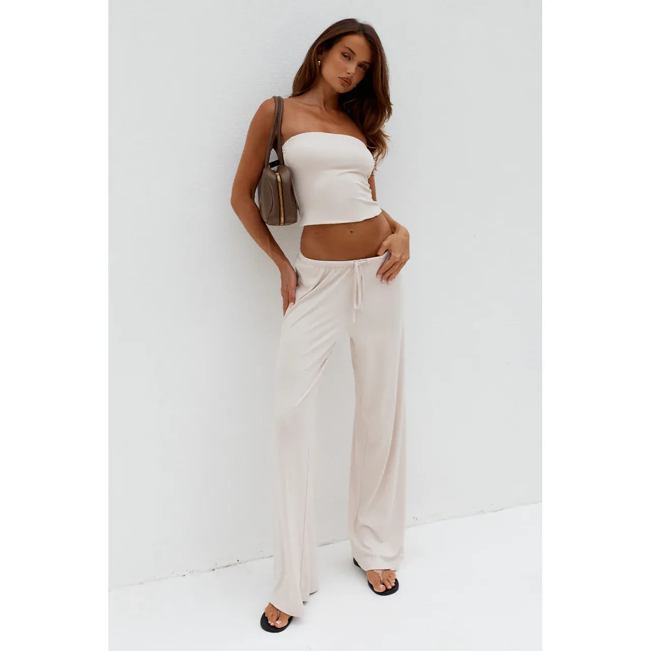 Anji Lounge Pant
