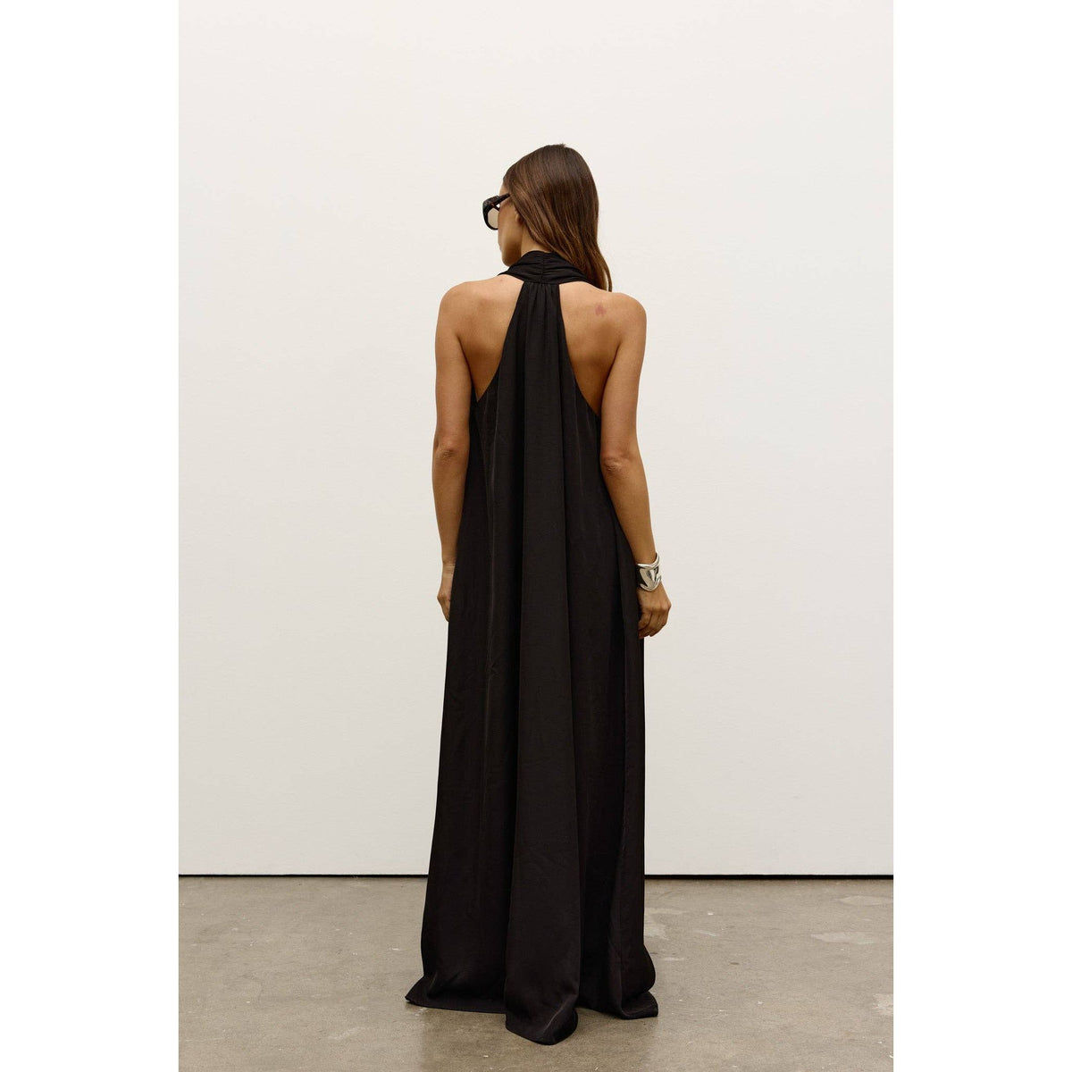 Willow Dress