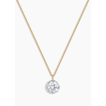 Harlow Necklace