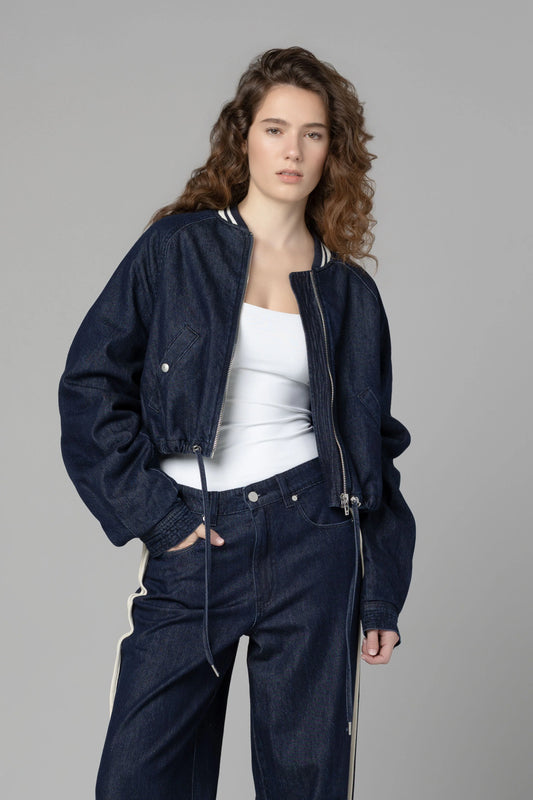 Play Time Jacket