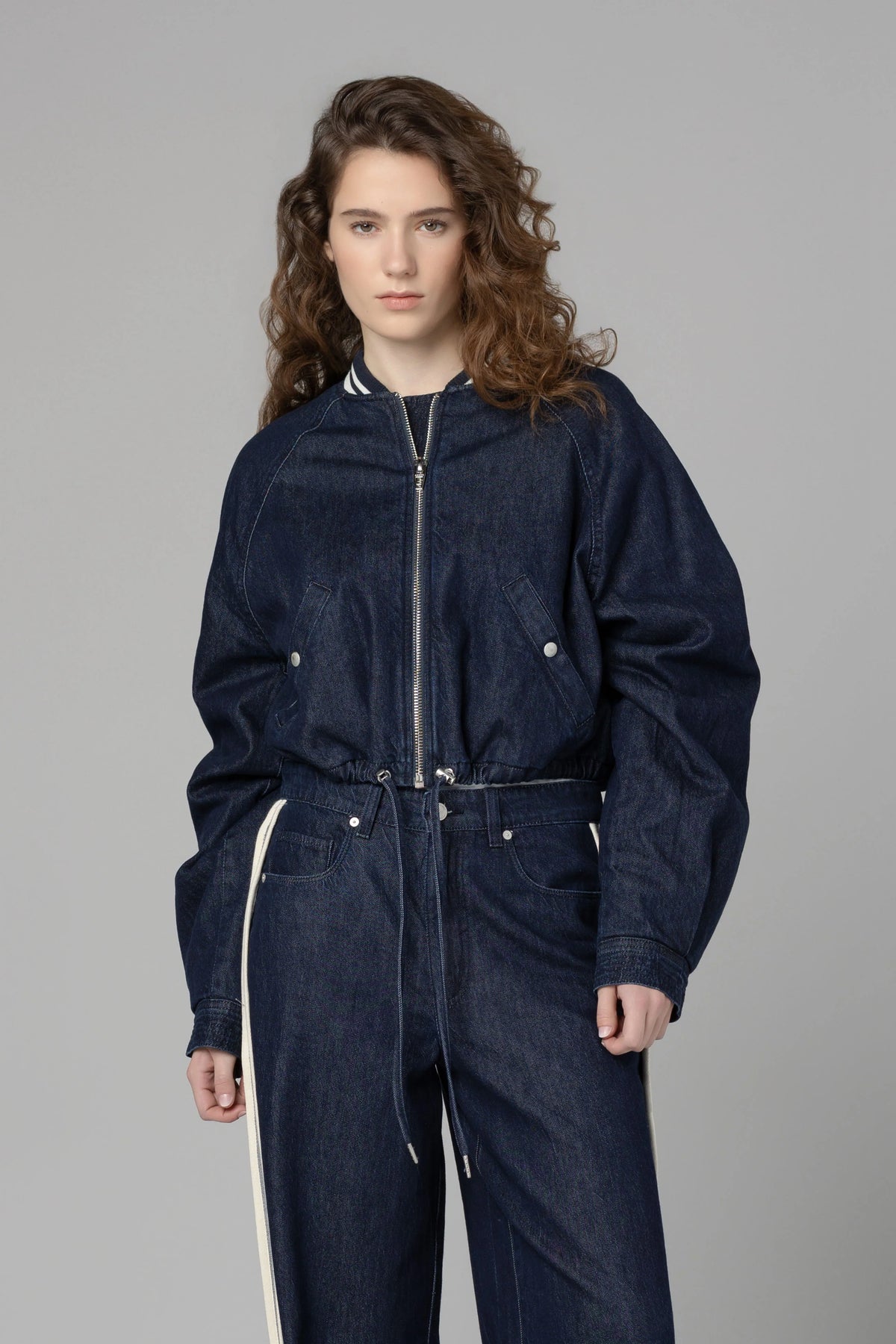 Play Time Jacket