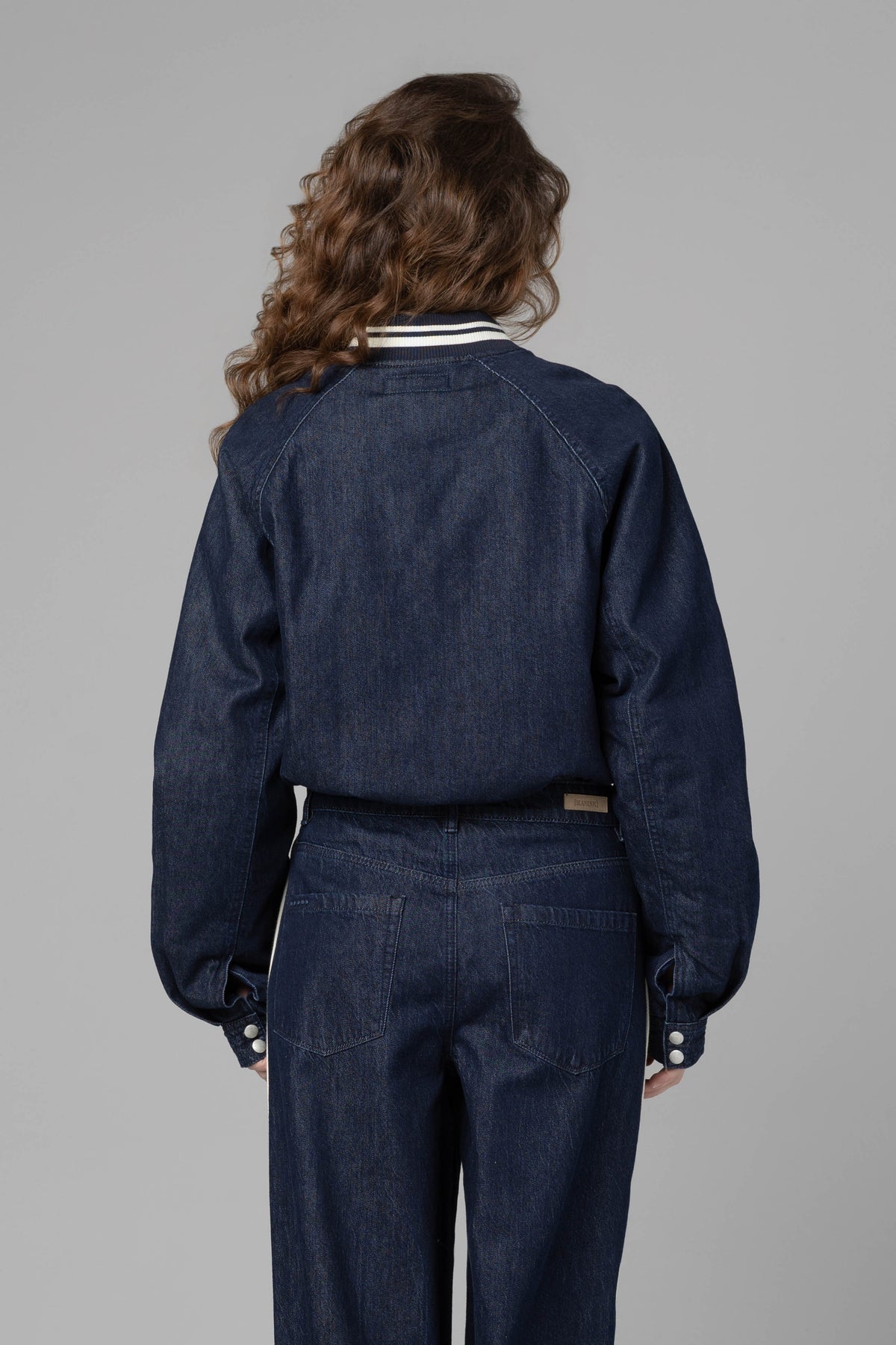 Play Time Jacket