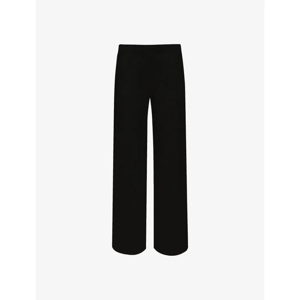 The Lounge Pant - Rumored