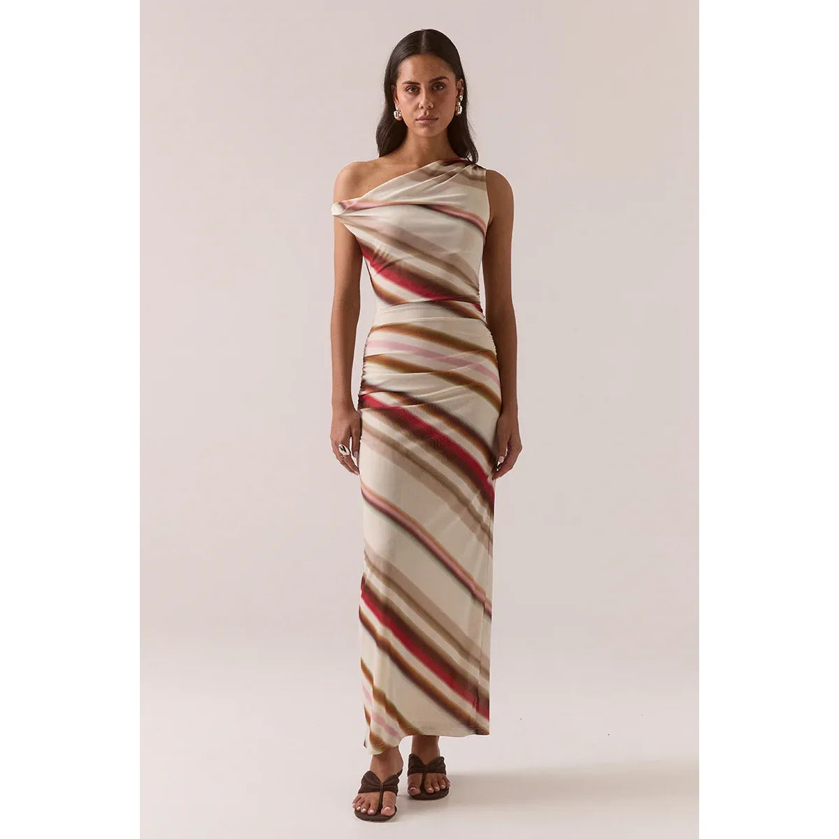 Cyrus Dress