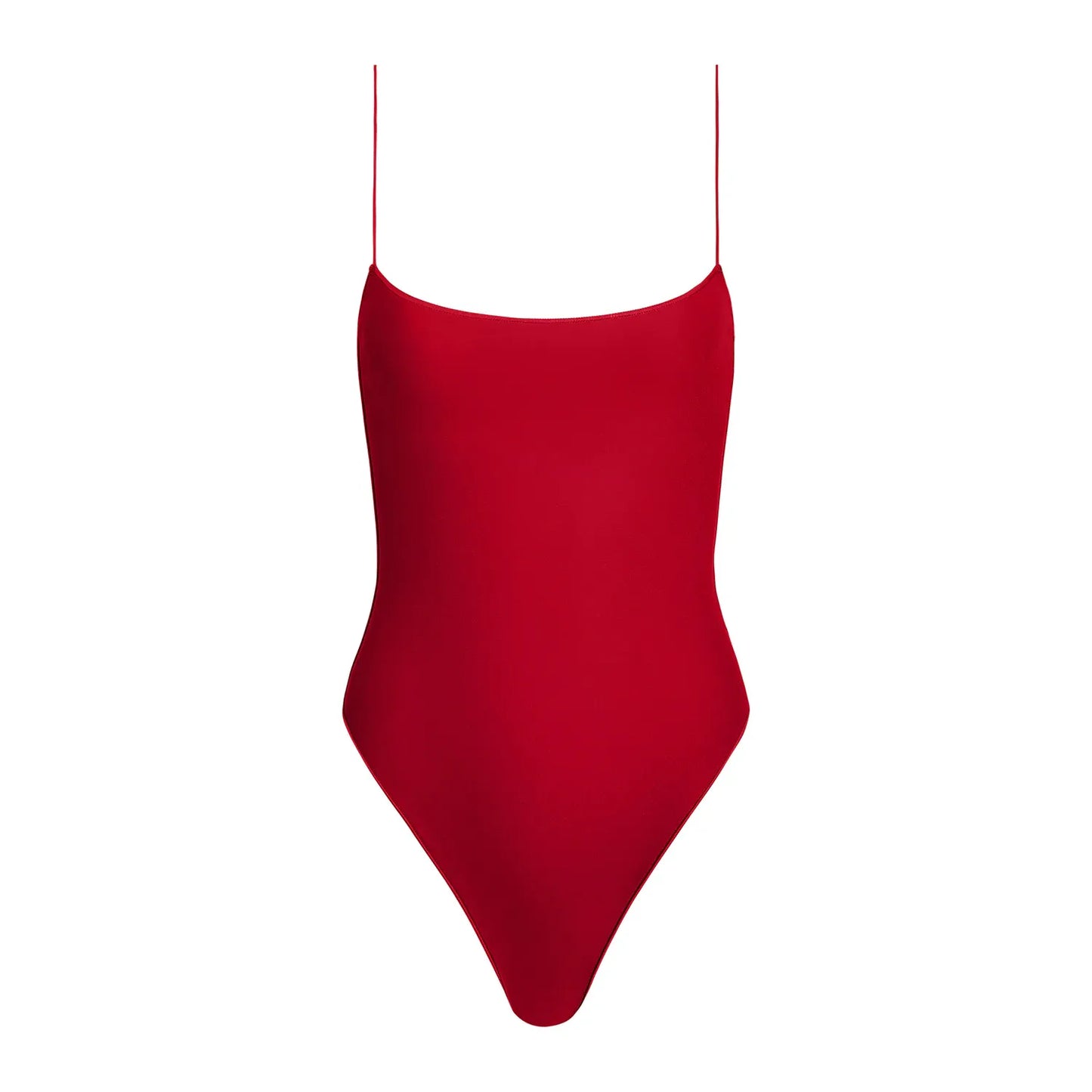 Sculpting C One Piece in Hibiscus