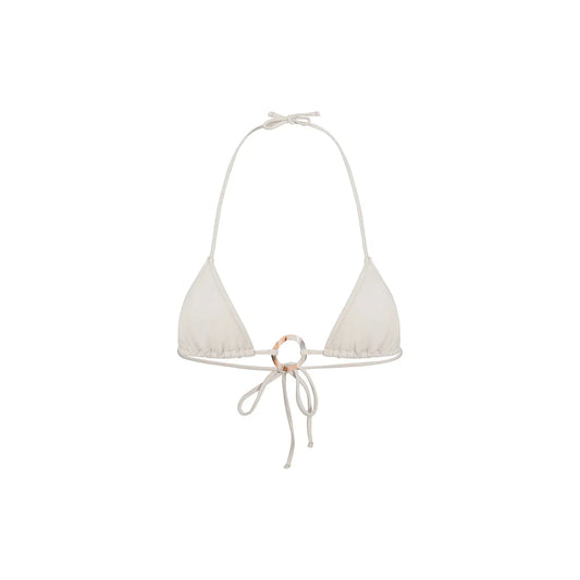 Orb Praia Top in Mineral - Tropic of C
