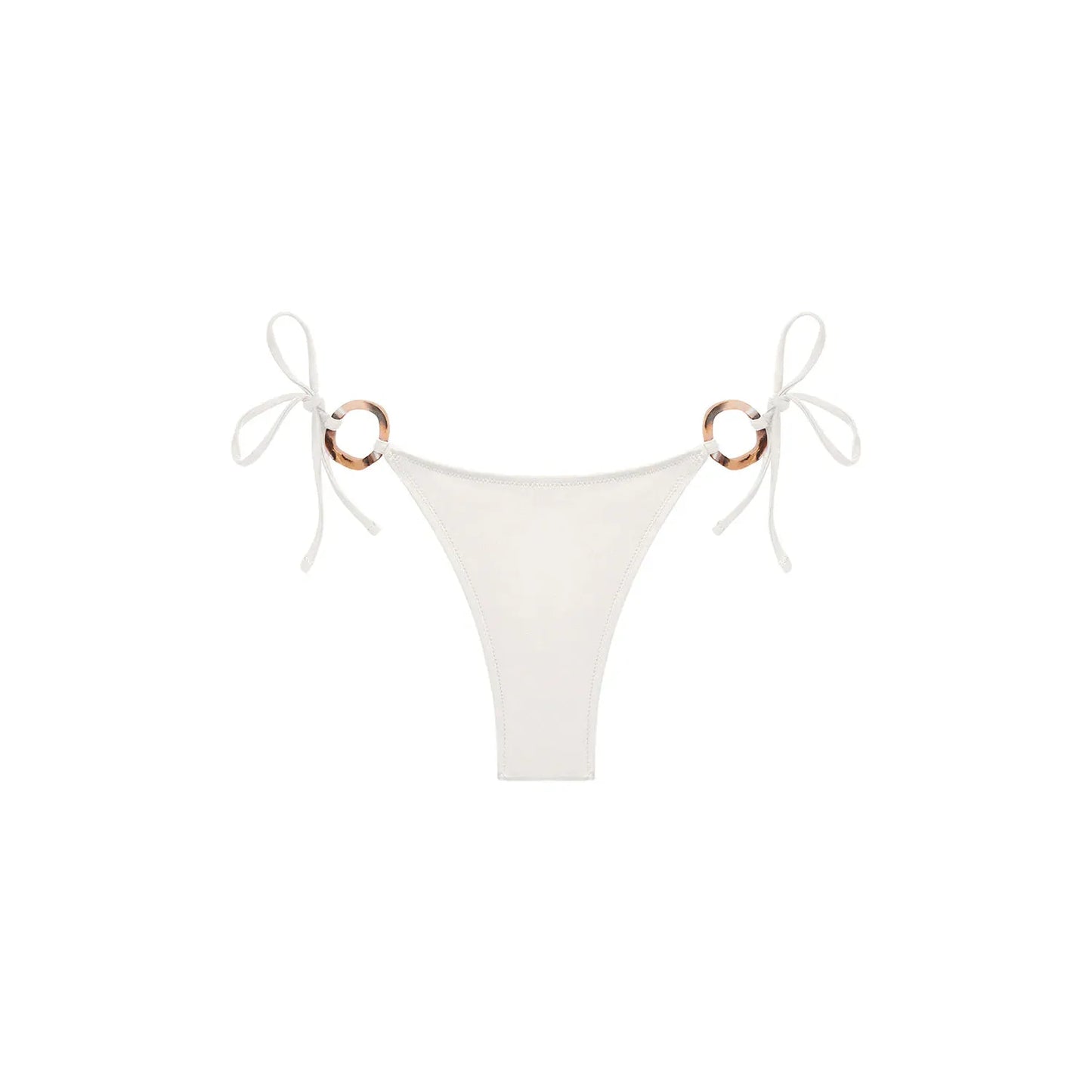 Orb Praia Bottom in Mineral - Tropic of C