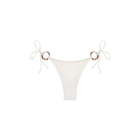 Orb Praia Bottom in Mineral - Tropic of C