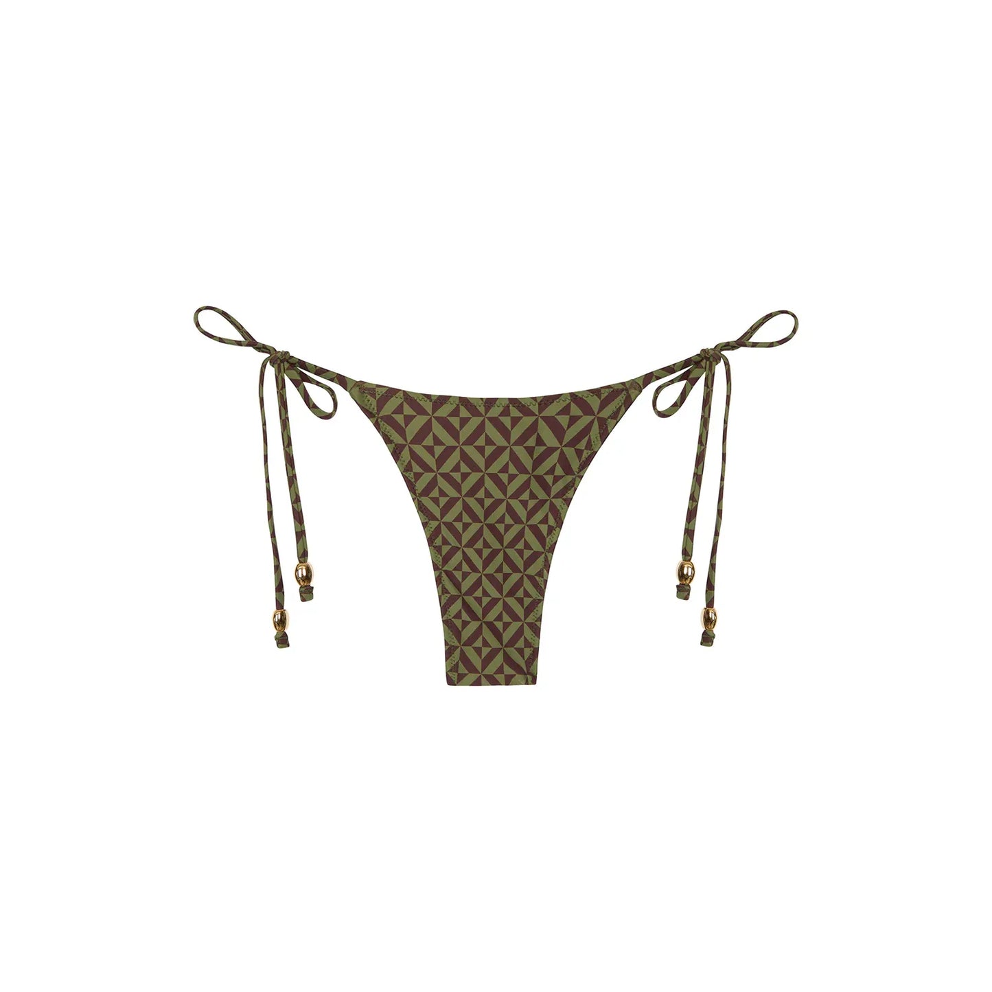 Praia Bottom in Cesta