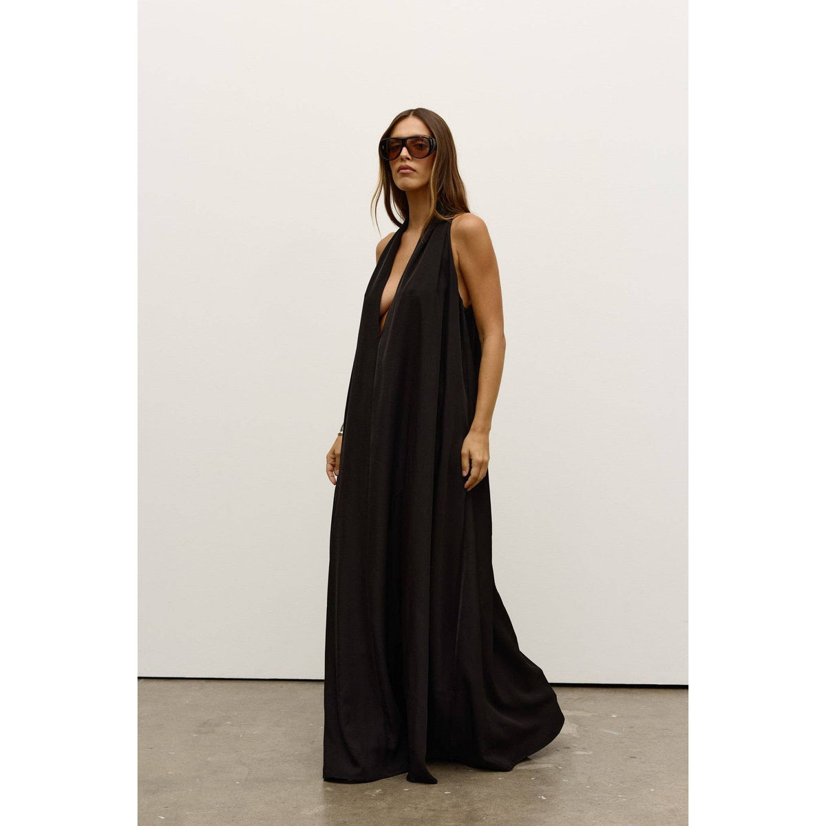 Willow Dress