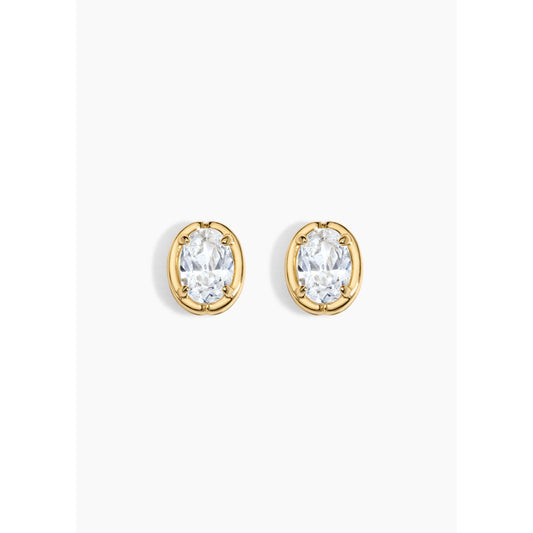 Venus Studs
