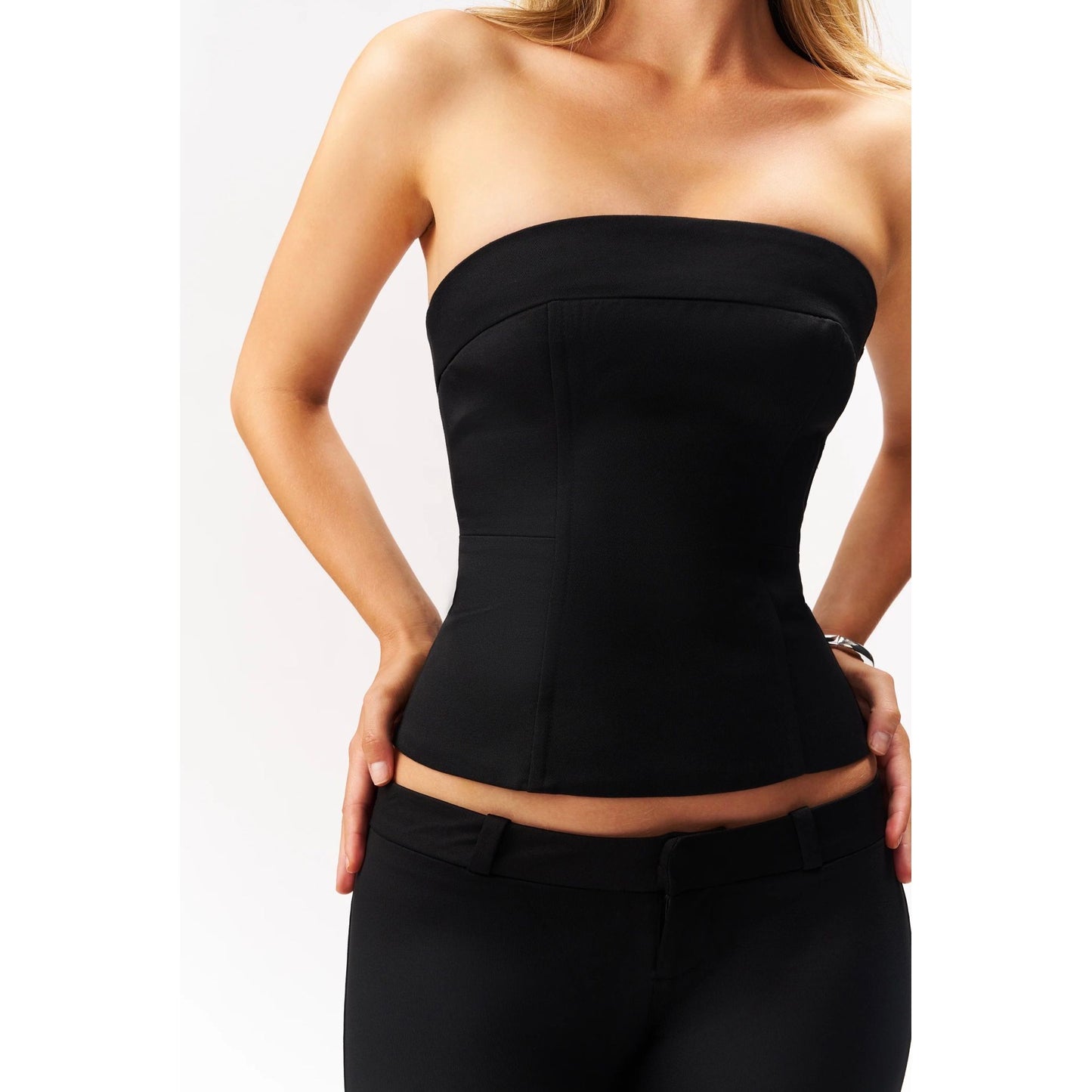 Alessandra Top