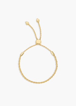 Lasso Bracelet