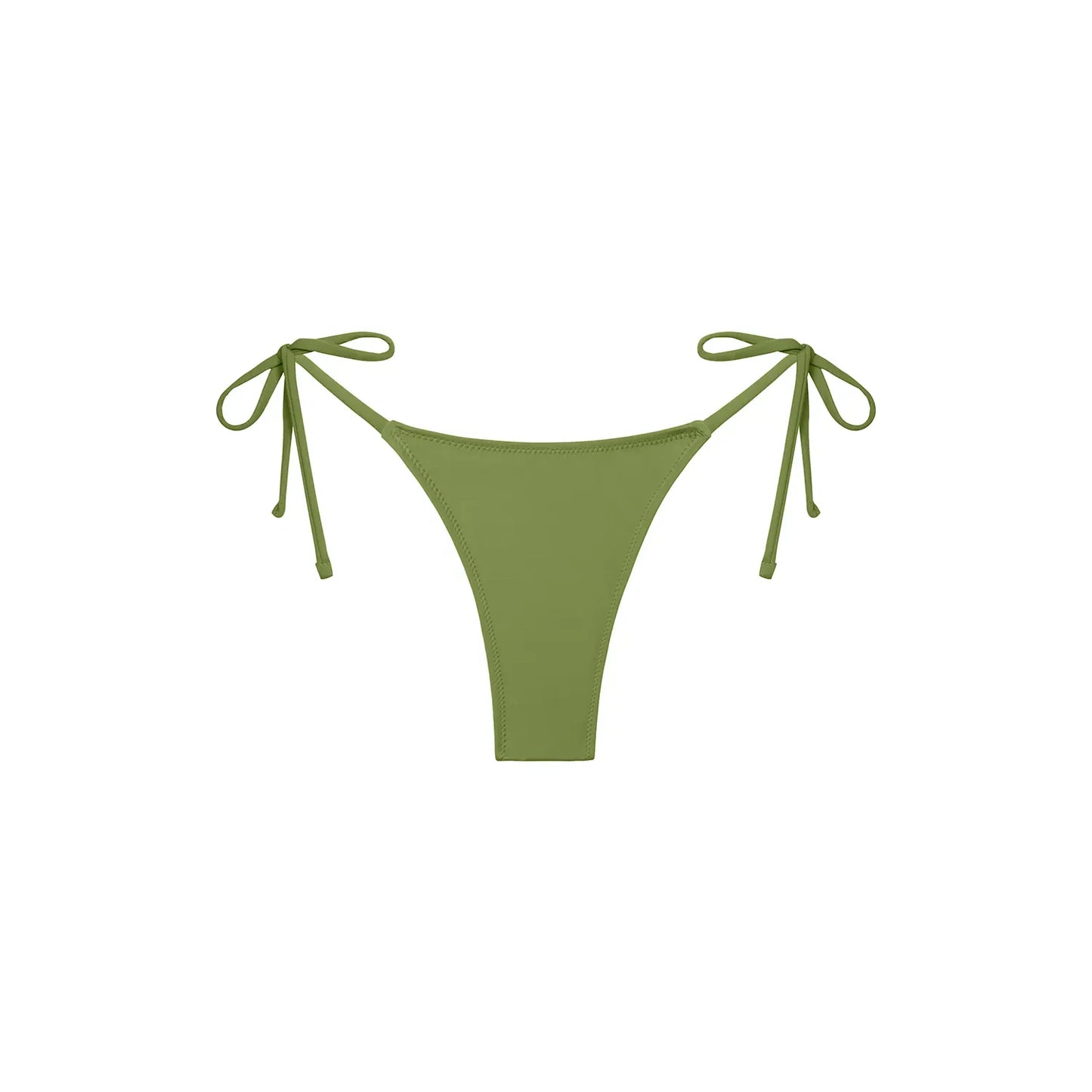 Praia bottom in Fern