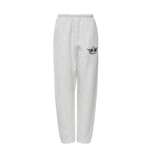Smoke and Mirrors Sweat Pant