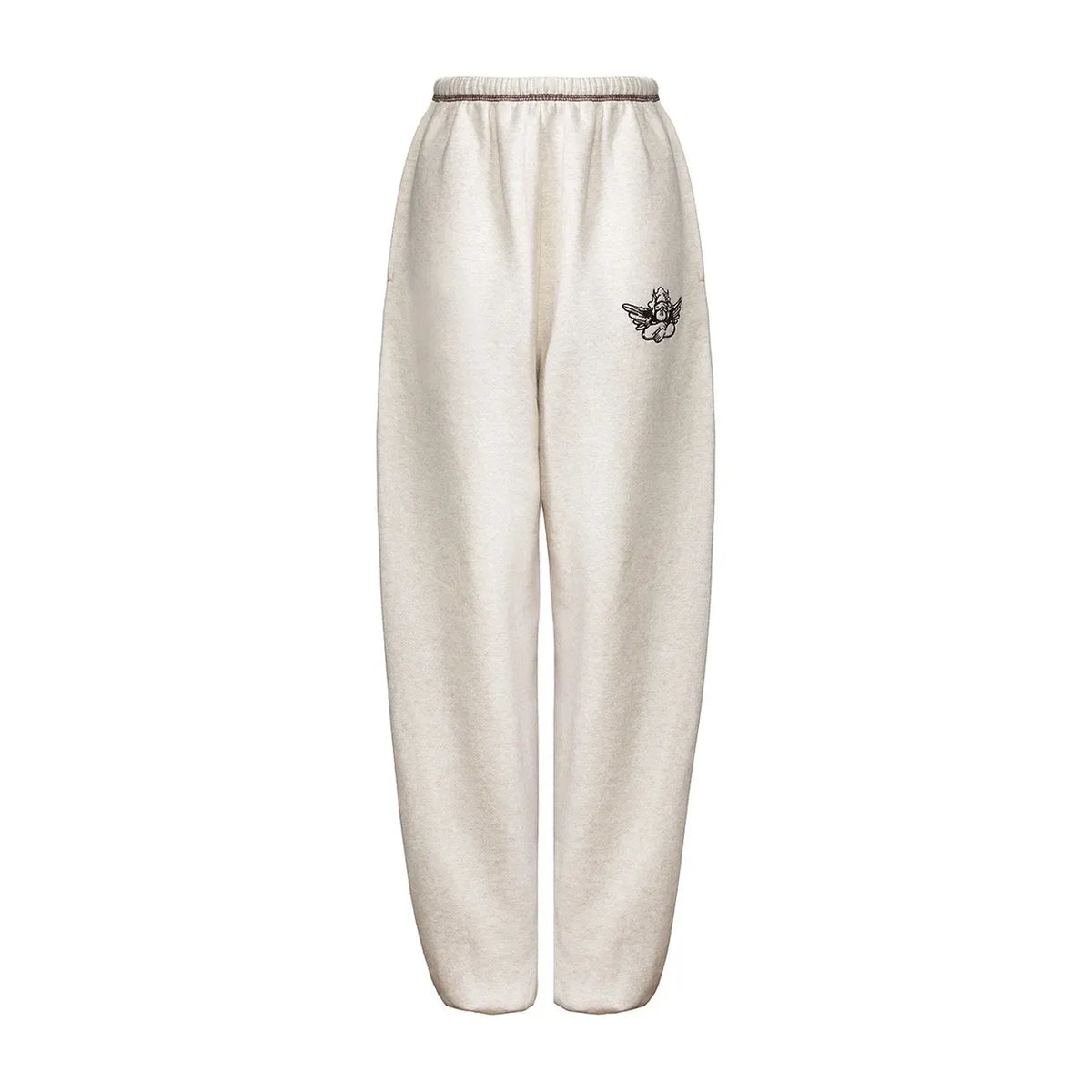 Wild West Kimmy Pant