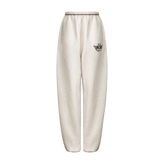 Wild West Kimmy Pant