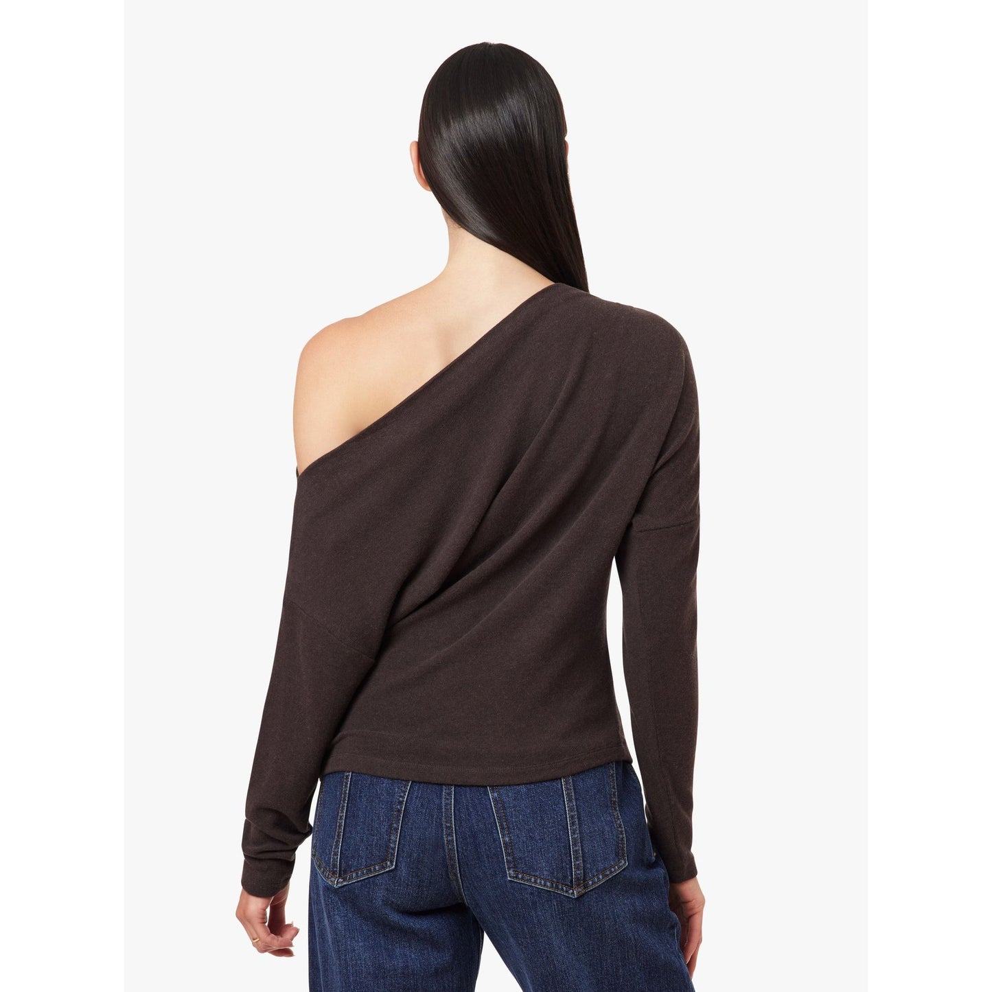 The Colby Top