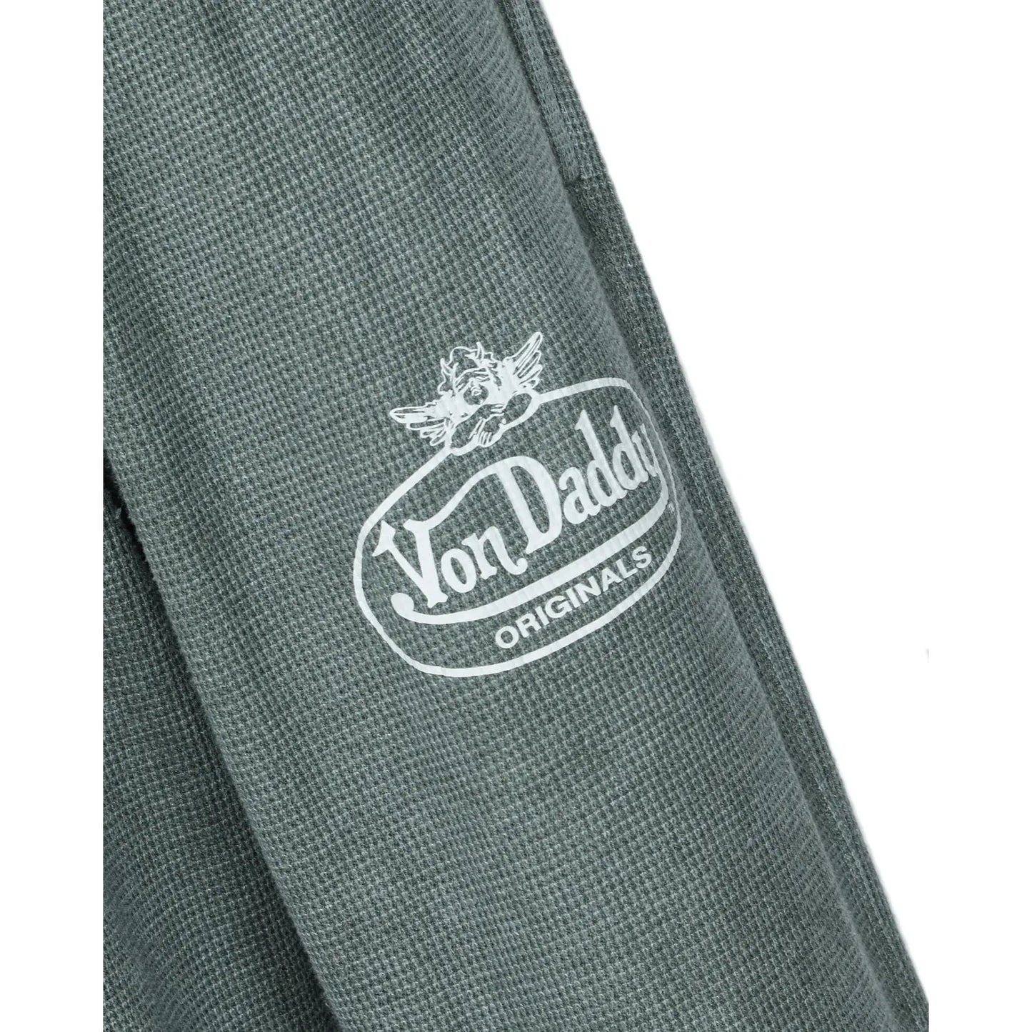 Boys Lie x Von Dutch Alex Pant