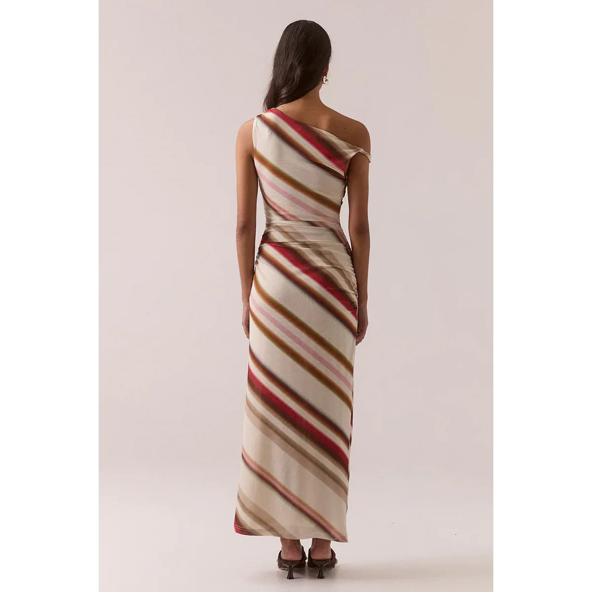 Cyrus Dress