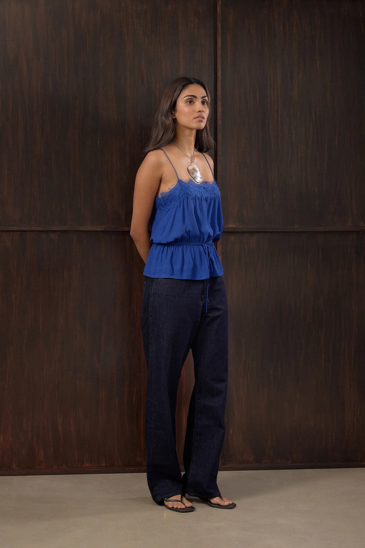 Aviya Top