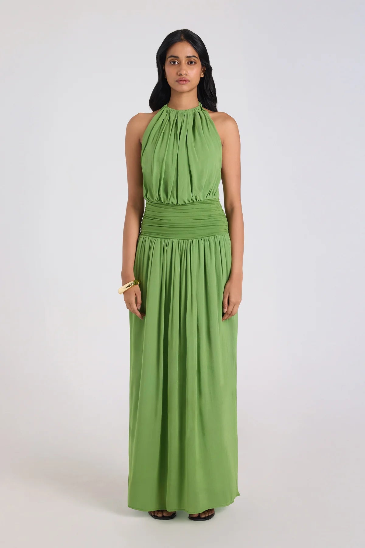 Arden Dress