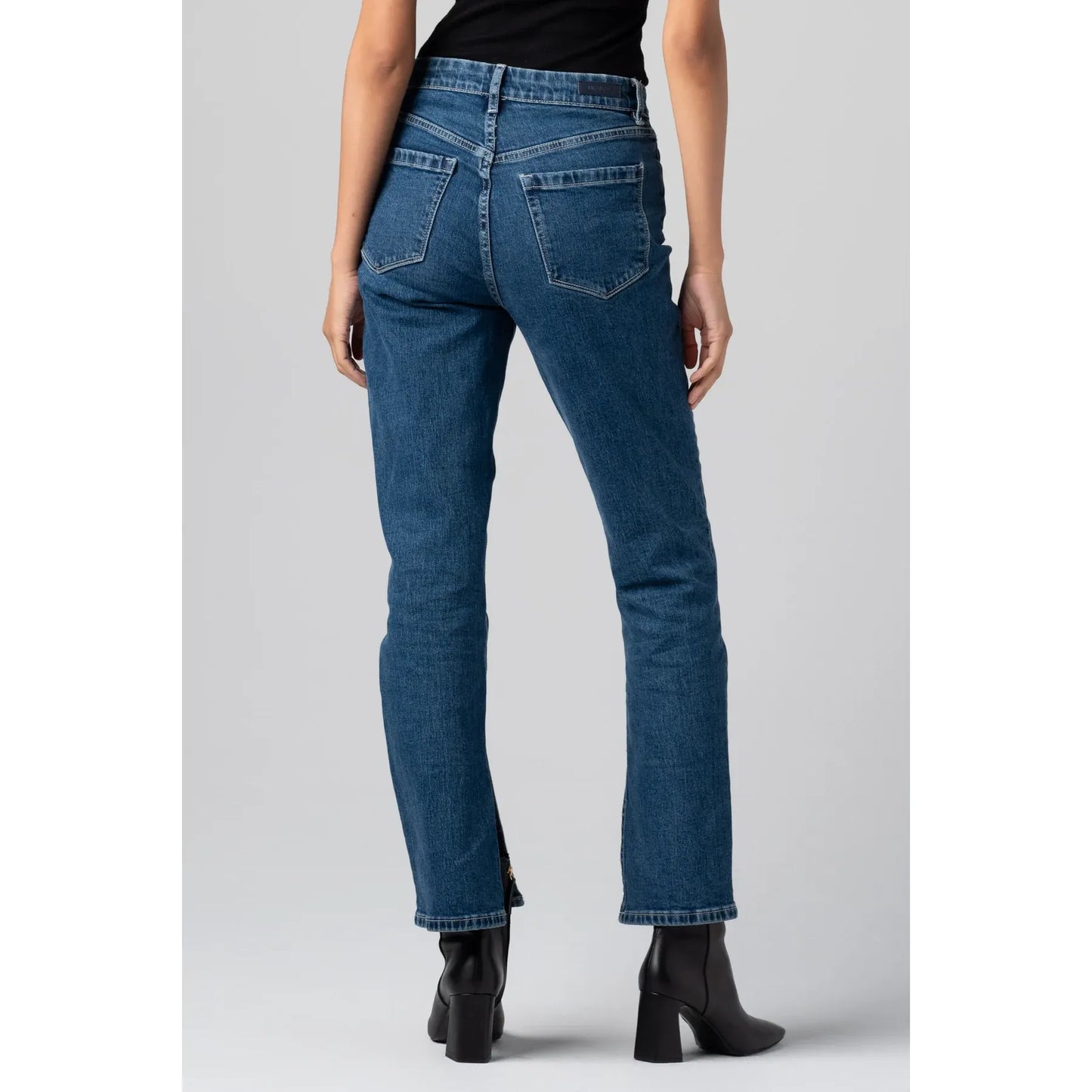 After Party Jeans
