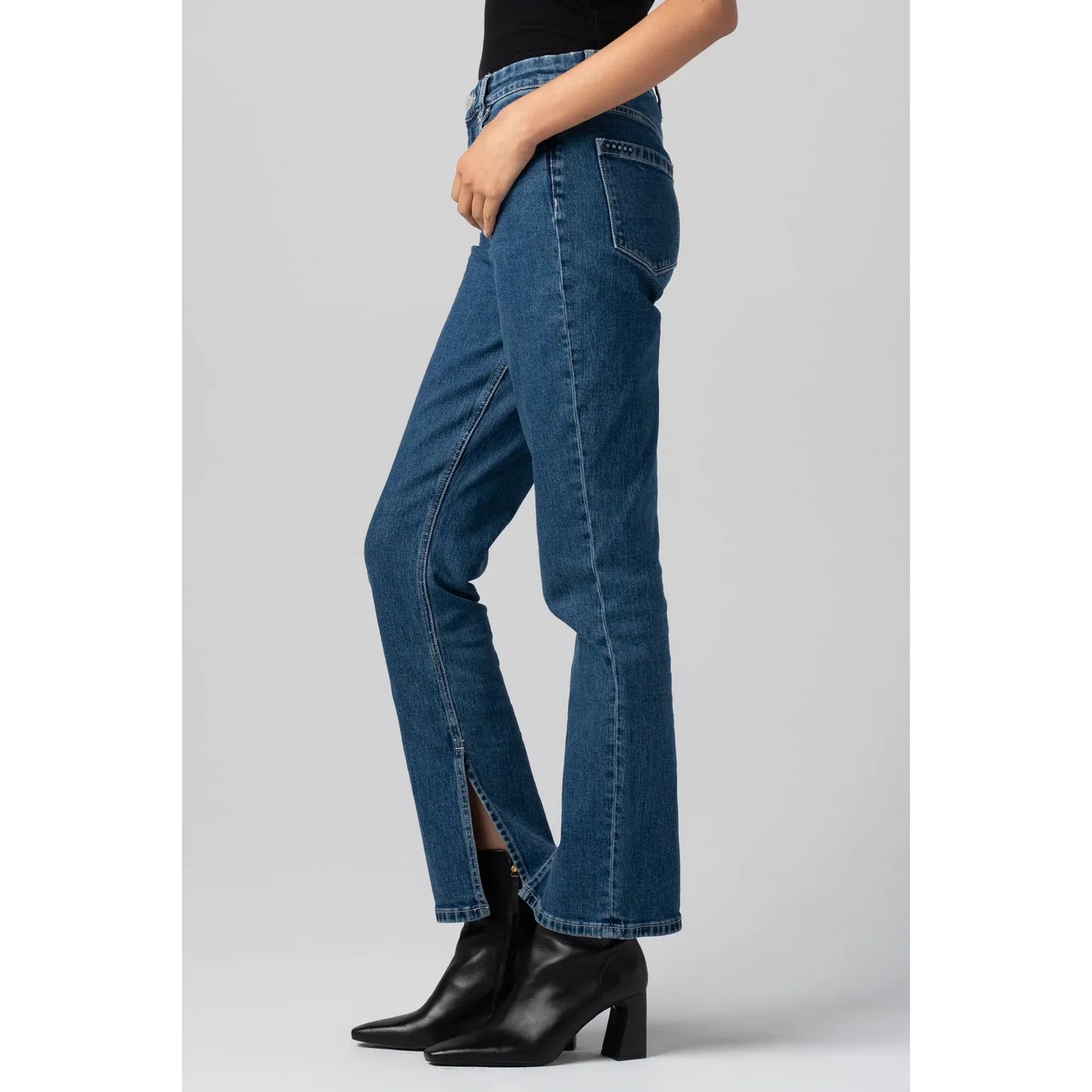After Party Jeans