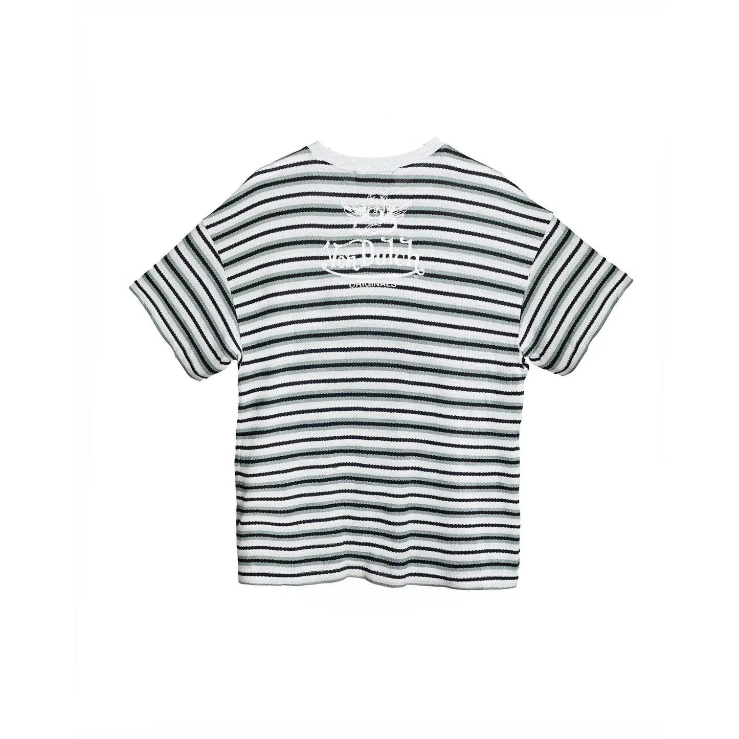 Boys Lie x Von Dutch Von Daddy BF Tee