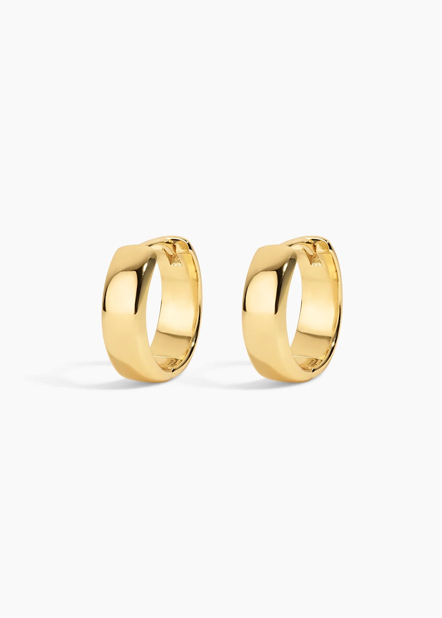 Parker Hoops