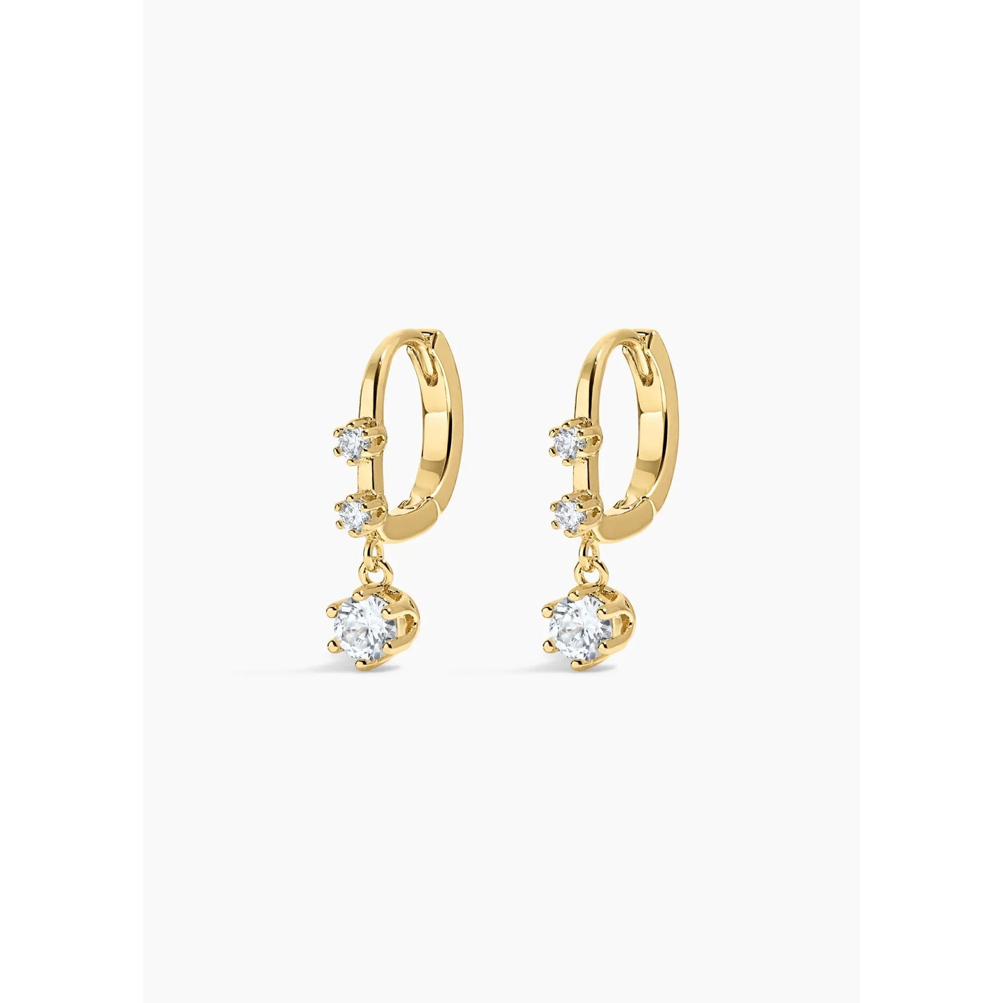 Edition Earring