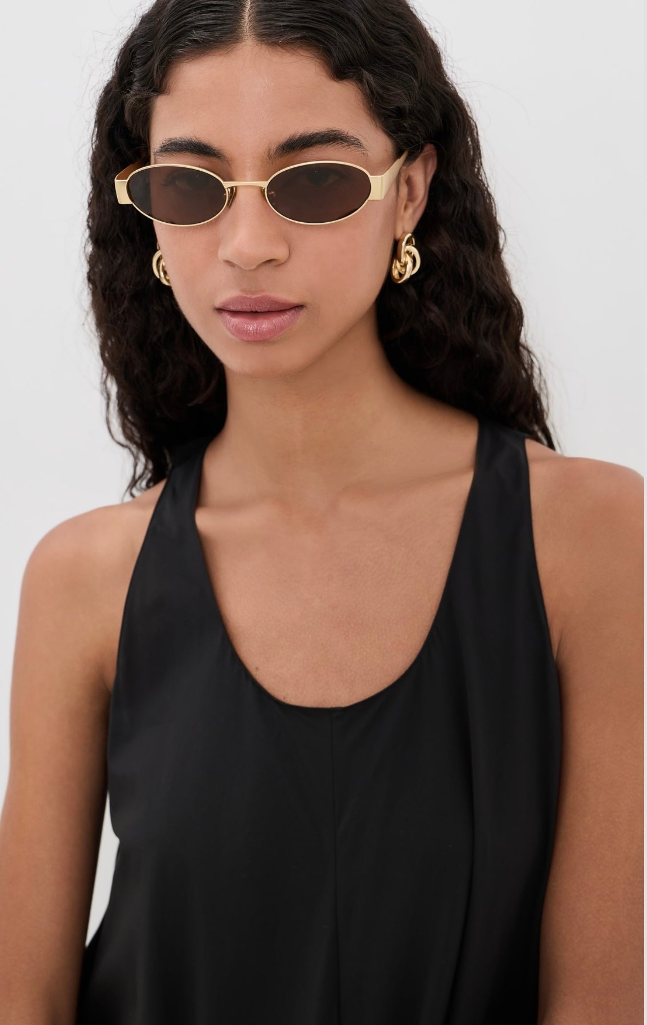 Pheobe Glasses