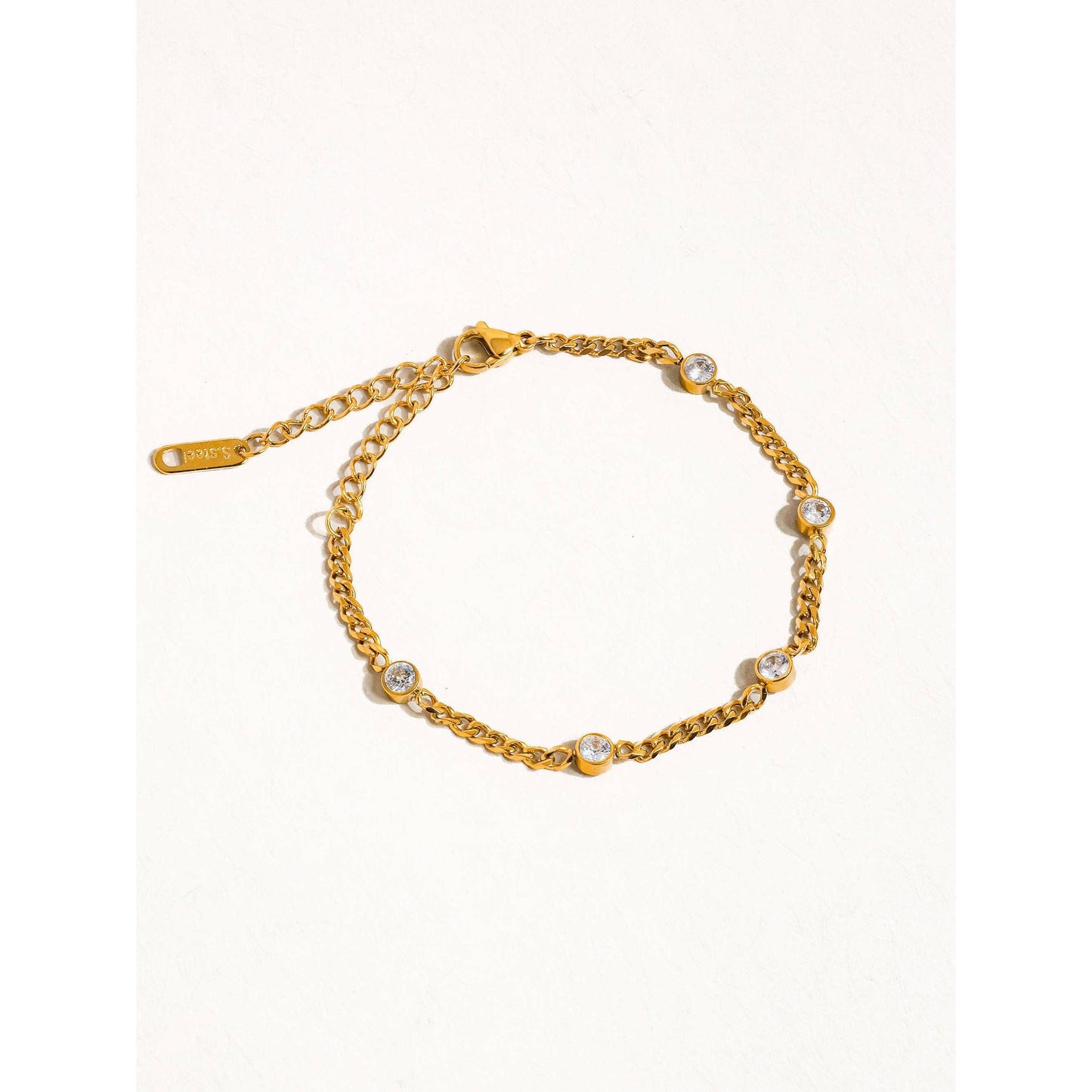 Cyrus Bracelet