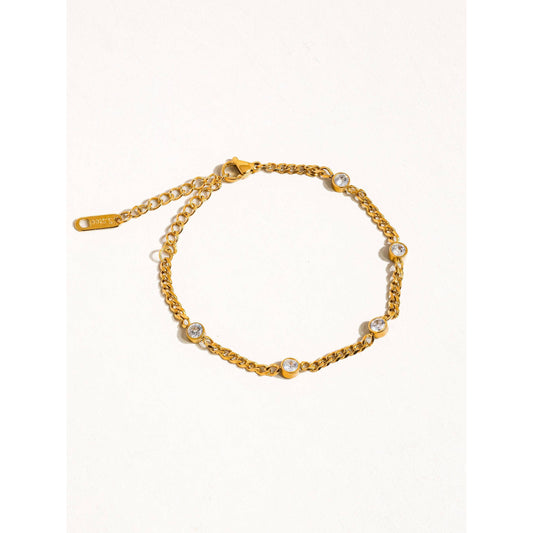 Cyrus Bracelet
