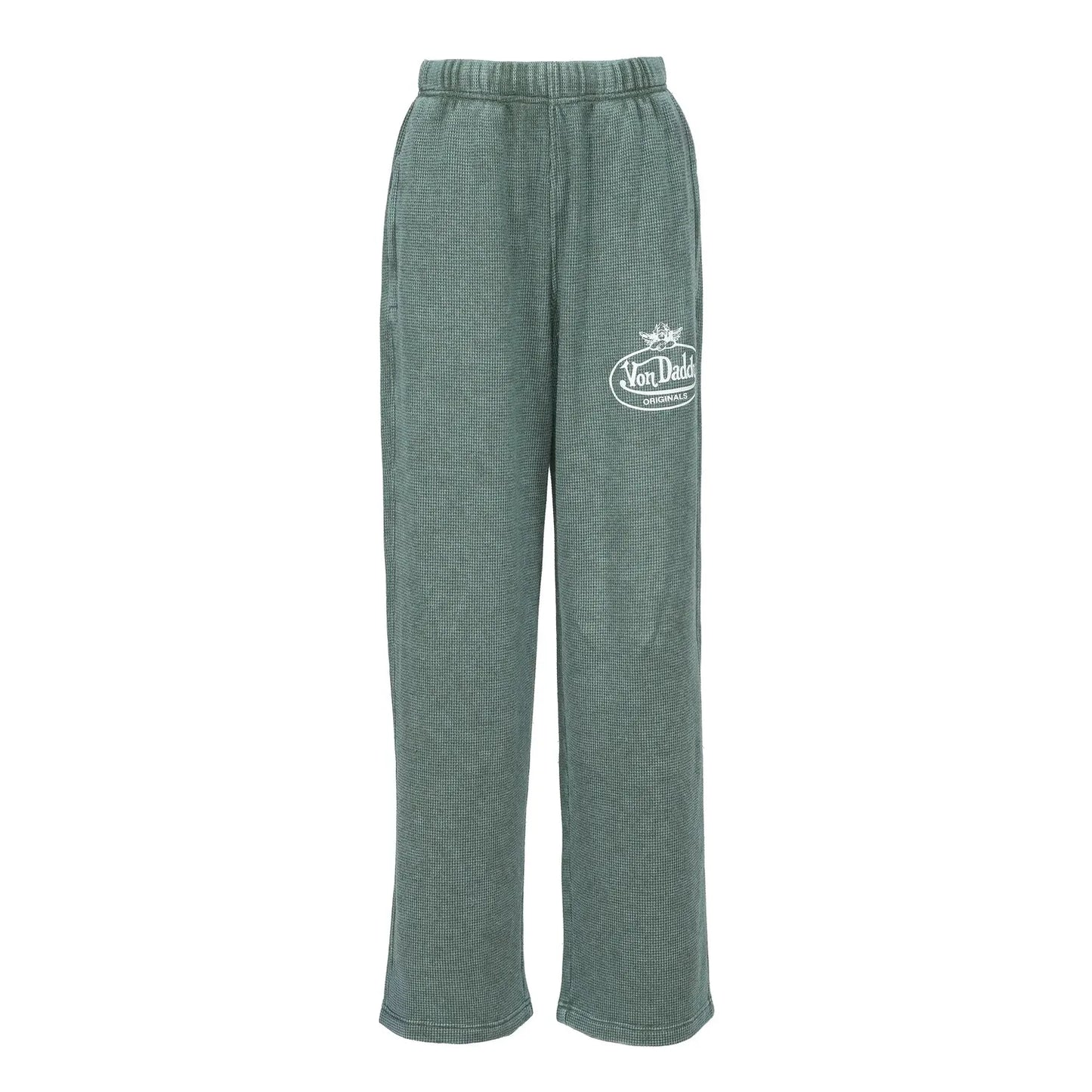 Boys Lie x Von Dutch Alex Pant
