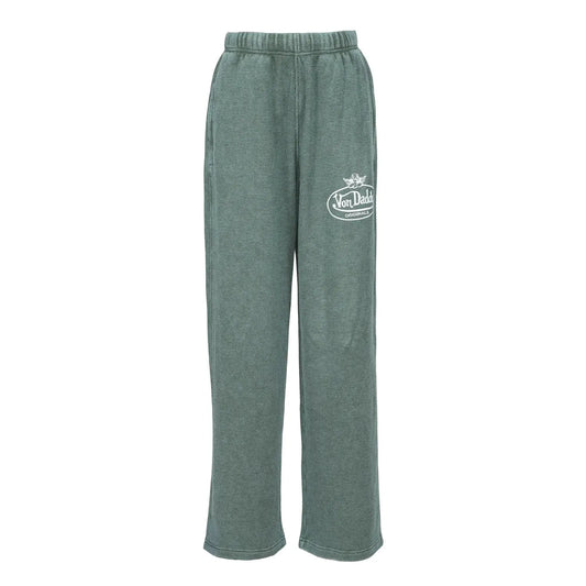 Boys Lie x Von Dutch Alex Pant
