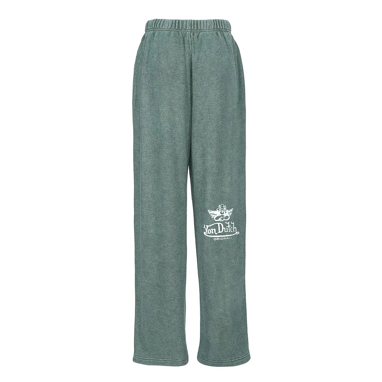 Boys Lie x Von Dutch Alex Pant